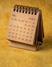 booking